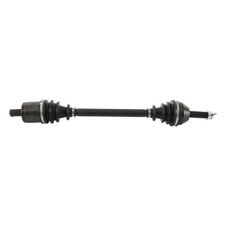 Load image into Gallery viewer, All Balls Heavy Duty Cv Axle Front Right/Left AB8-PO-8-309