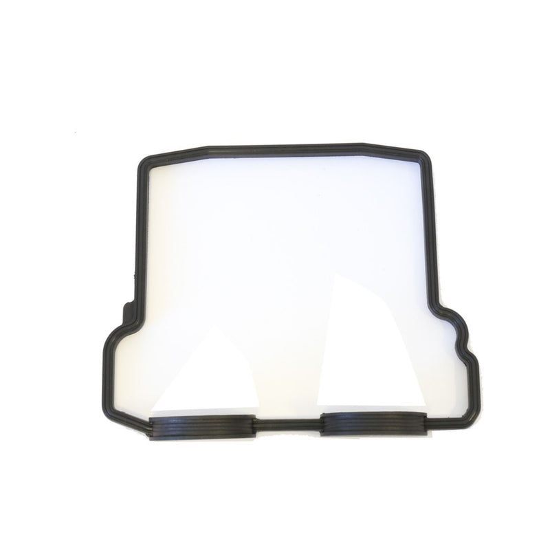 Load image into Gallery viewer, Athena Valve Cover Gasket S410250015063