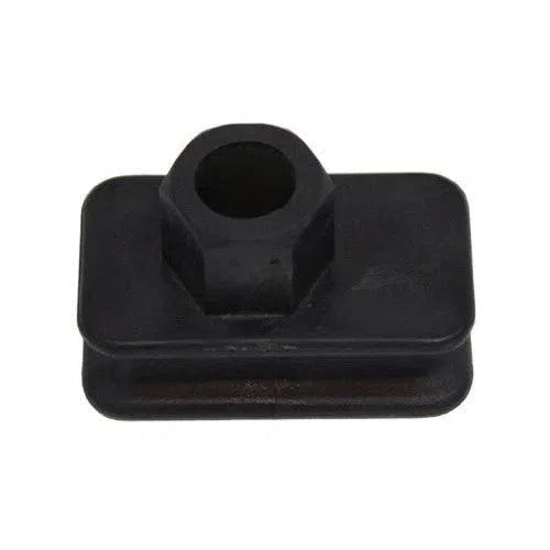 Load image into Gallery viewer, SPI 04-298-01 Spring Adjuster Block Polaris All Indys 85-98