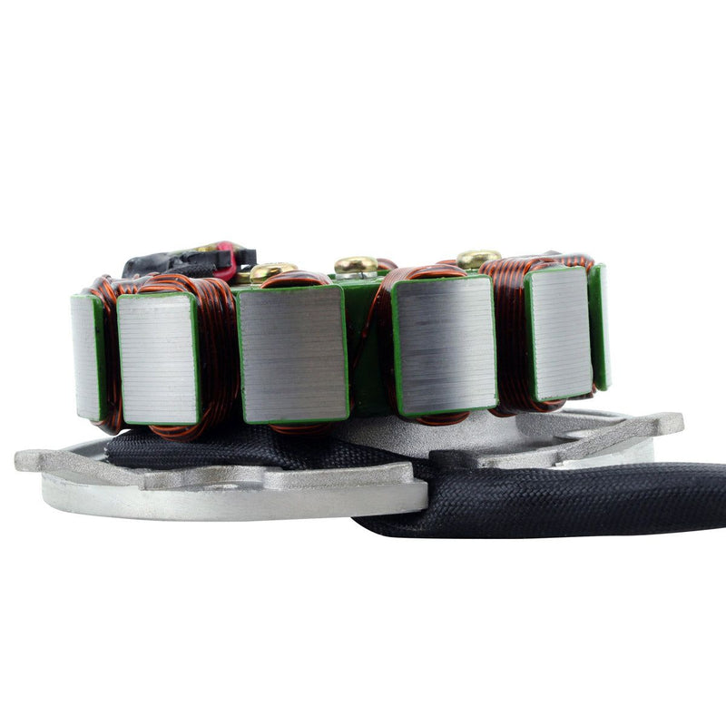 Load image into Gallery viewer, RMStator Stator RM01227