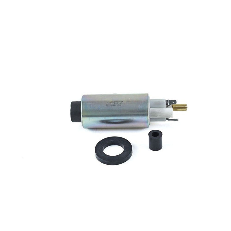Load image into Gallery viewer, WSM Fuel Pump For Mercury 30 - 60 Hp 4-Stroke EFI 600-117
