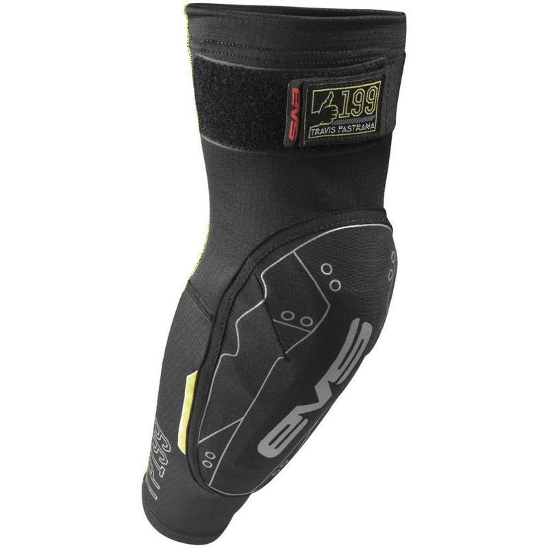 Load image into Gallery viewer, EVS TP199 Elbow Guard