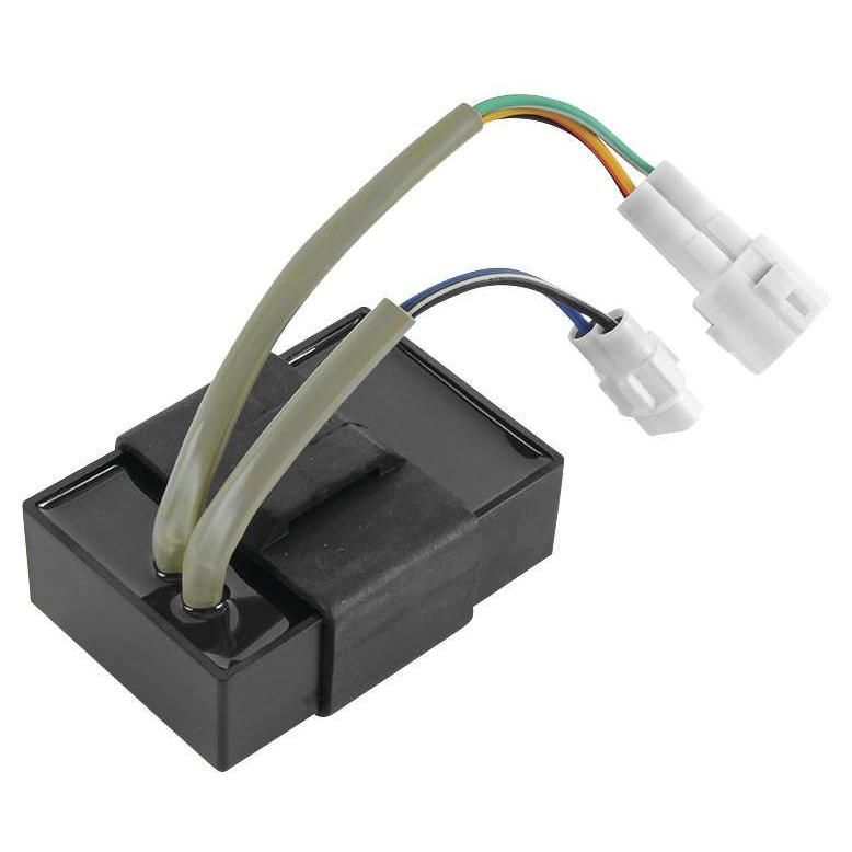 Load image into Gallery viewer, QuadBoss High-Performance CDI - IKI6003