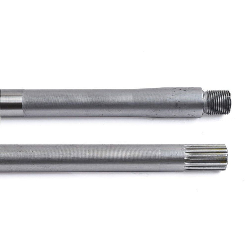 Load image into Gallery viewer, WSM Drive Shaft for Kawasaki 650 X2 86-87 / 91-93 003-161-09