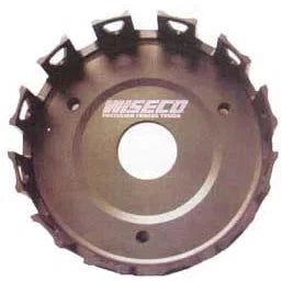 Load image into Gallery viewer, Wiseco Clutch Basket Honda TRX250R FourTrax 1986-1989
