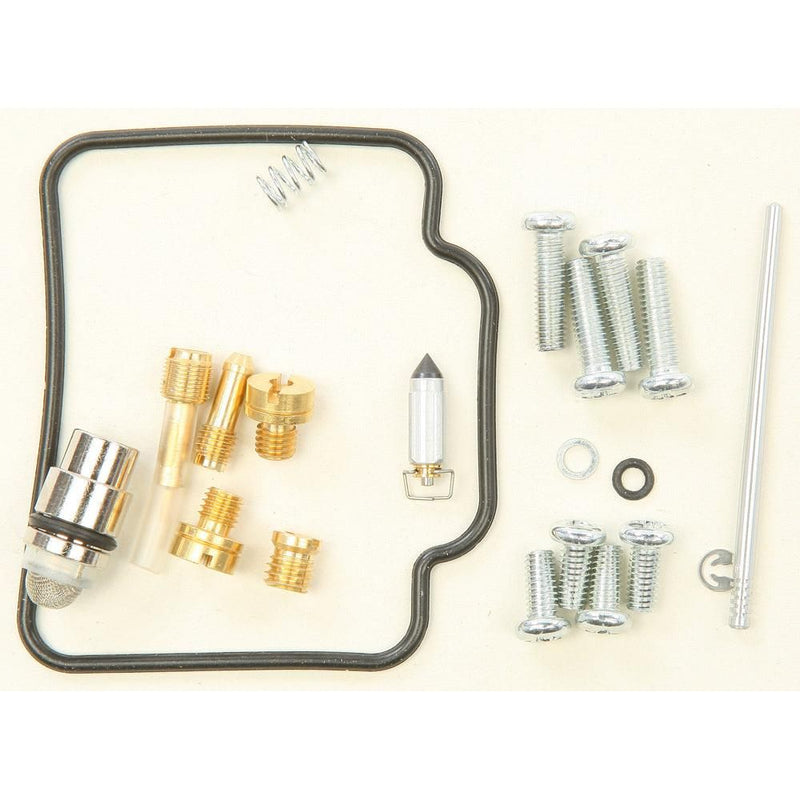 Load image into Gallery viewer, All Balls Carburetor Rebuild Kit 26-1022