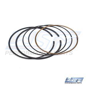Load image into Gallery viewer, WSM Piston Rings For Yamaha 1050 16-23 1mm Over 010-976-07