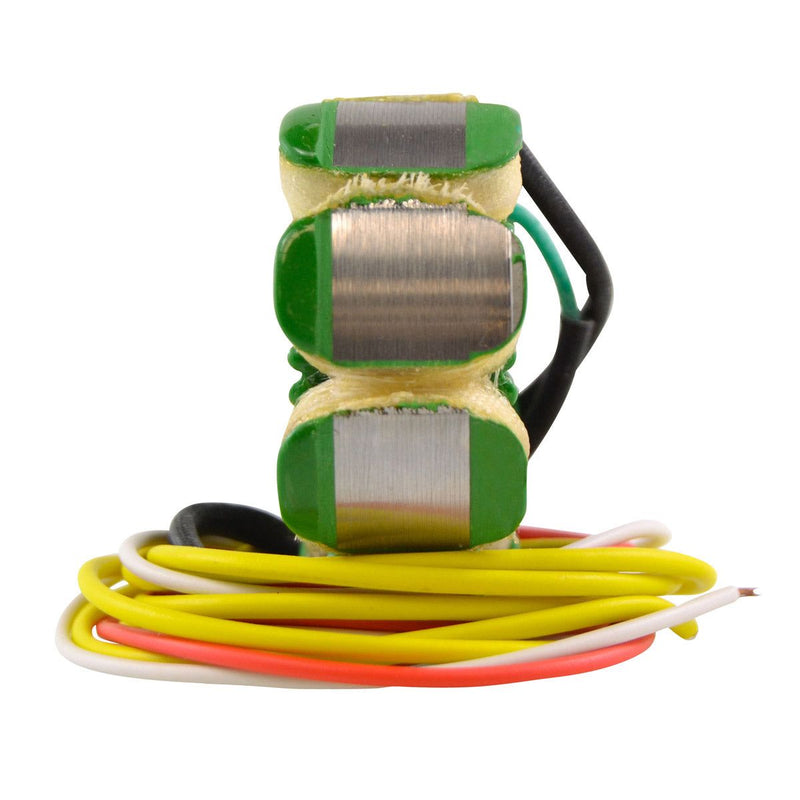 Load image into Gallery viewer, RMStator Stator RM01293