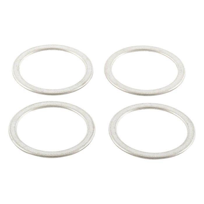 Load image into Gallery viewer, Vertex Exhaust Gasket Kit 823129