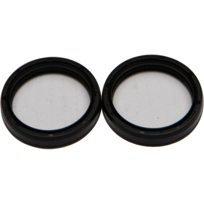 Load image into Gallery viewer, All Balls Fork Oil Seal Kit 55-114