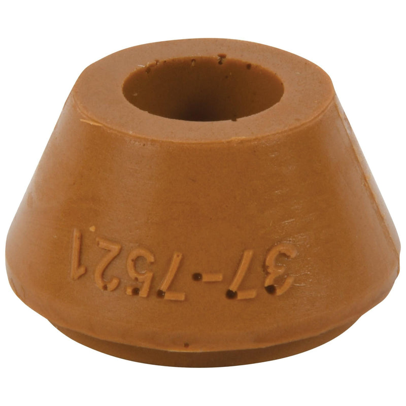 Load image into Gallery viewer, All Balls Rear Shock Bumper 37-1217