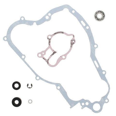 Load image into Gallery viewer, Vertex Water Pump Rebuild Kit 821670