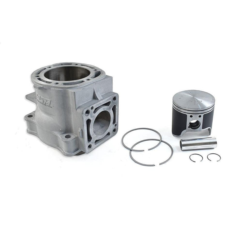 Load image into Gallery viewer, WSM Cylinder Kit for Yamaha 1300 05-08 010-6024K