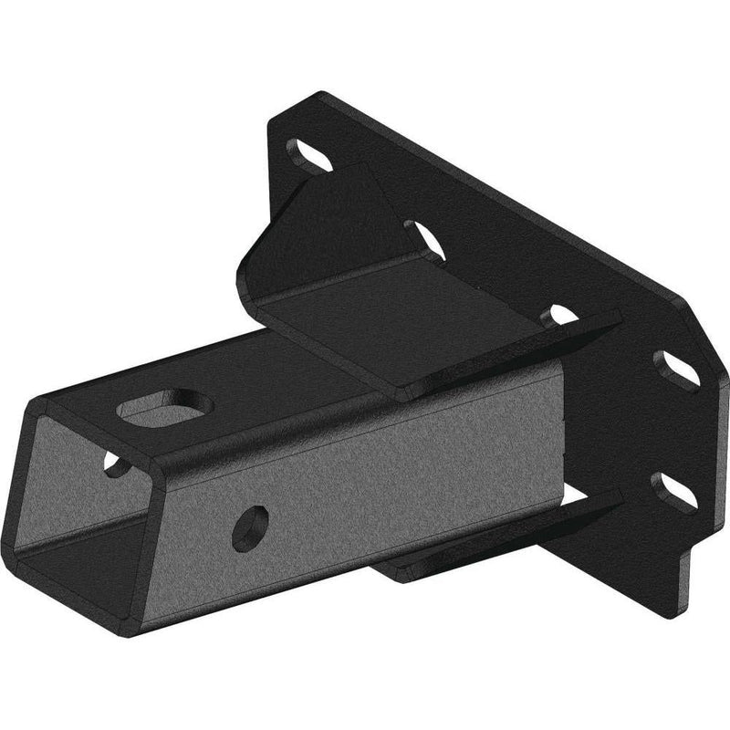 Load image into Gallery viewer, KFI Front Lower Hitch Receiver 101915