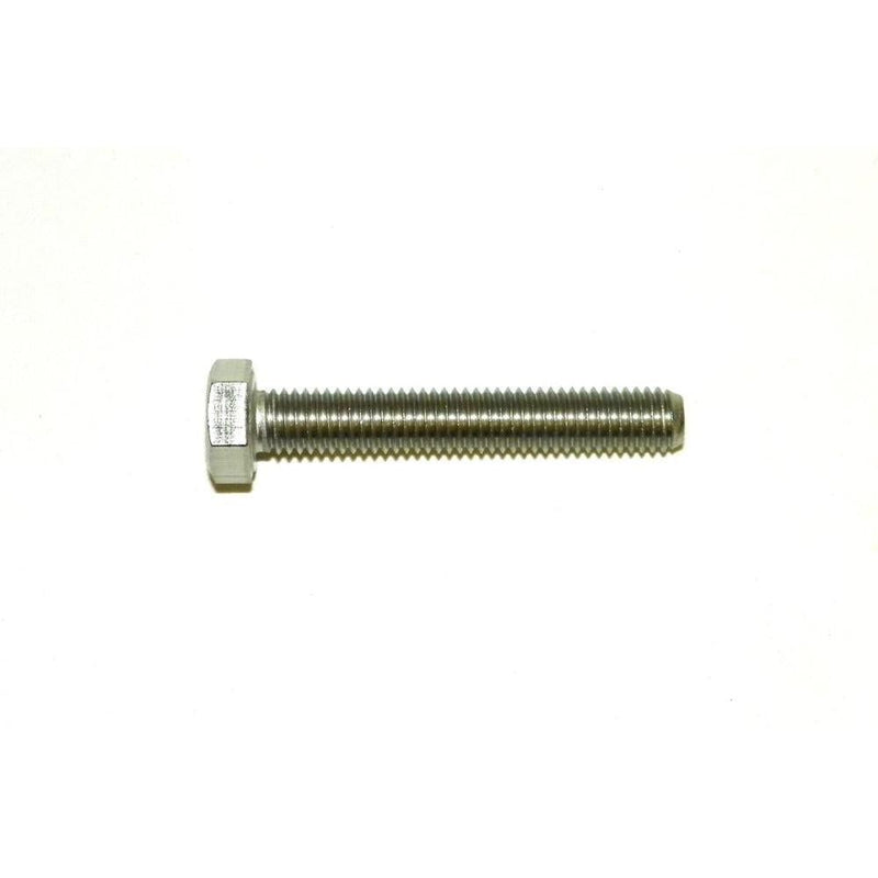 Load image into Gallery viewer, WSM Hex Head Bolt for Yamaha 700 / 760 / 1200 99-20 014-329