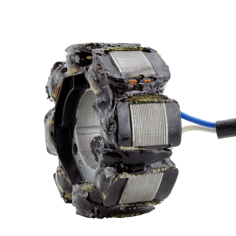 Load image into Gallery viewer, RMStator Stator For 2002-2003 Honda CRF450R RM01451