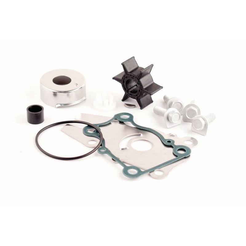 Load image into Gallery viewer, WSM Water Pump Service Kit for Yamaha 30 / 40 Hp 4-Stroke 725-421