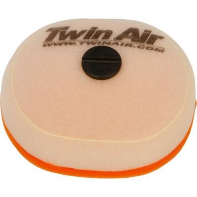 Load image into Gallery viewer, Tiwn Air 154514 Twin Air, Air Filter ,ktm Ktm 65SX/XC 97-12