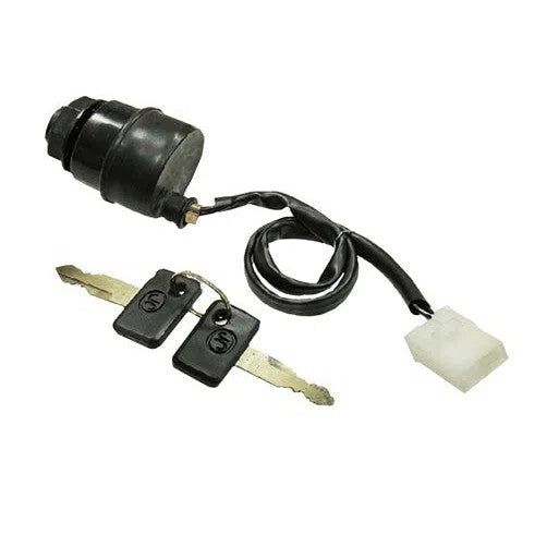 Load image into Gallery viewer, SPI 01-118-32 Ignition Switch