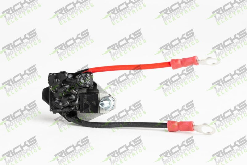 Load image into Gallery viewer, Ricks Regulator Universal 30-502