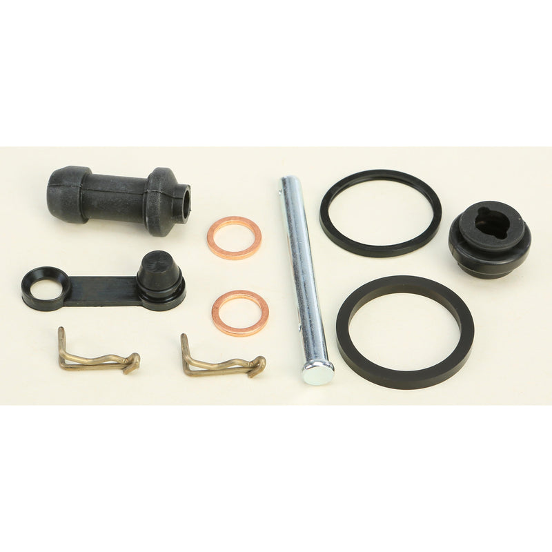 Load image into Gallery viewer, All Balls Rear Brake Caliper Repair Kit 18-3048