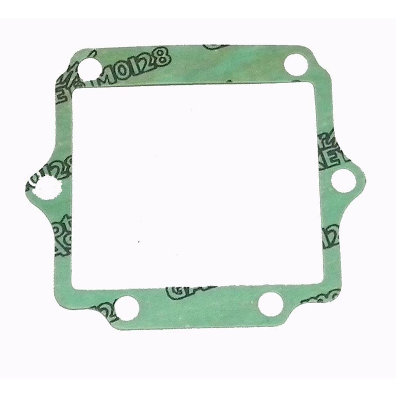 Load image into Gallery viewer, WSM Intake Gasket for Polaris 250 - 400 90-99 20-306