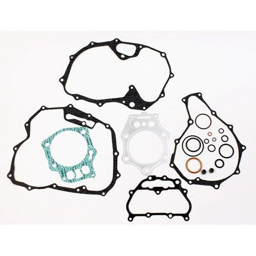 Load image into Gallery viewer, Namura Full Gasket Set Honda NA-10050F