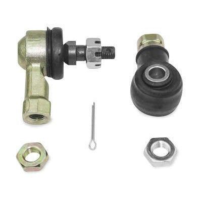 Load image into Gallery viewer, QuadBoss Tie Rod End Kit - 53511022