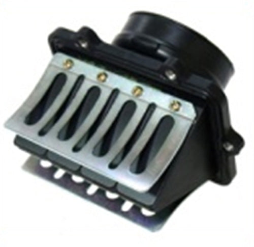Load image into Gallery viewer, Reed Valve Assembly for Snowmobile SKI-DOO MX Z 600 HO SDI 04