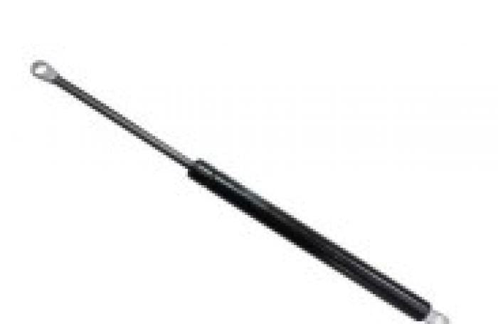 Load image into Gallery viewer, Bronco Dump Body Shock AT-04915