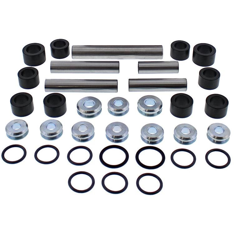 Load image into Gallery viewer, All Balls Rear A-Arm IRS - Repair Kit 50-1177