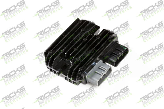 Ricks Rectifier-Regulator 10-328