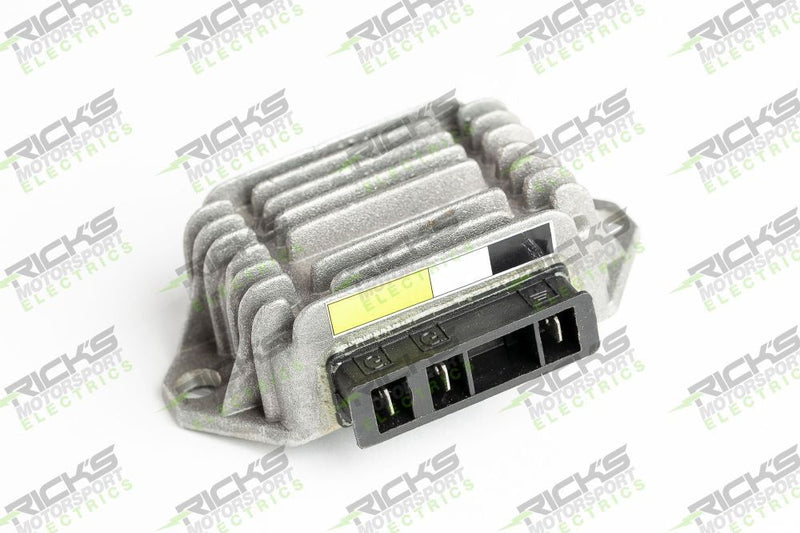 Load image into Gallery viewer, Ricks Rectifier-Regulator 10-025