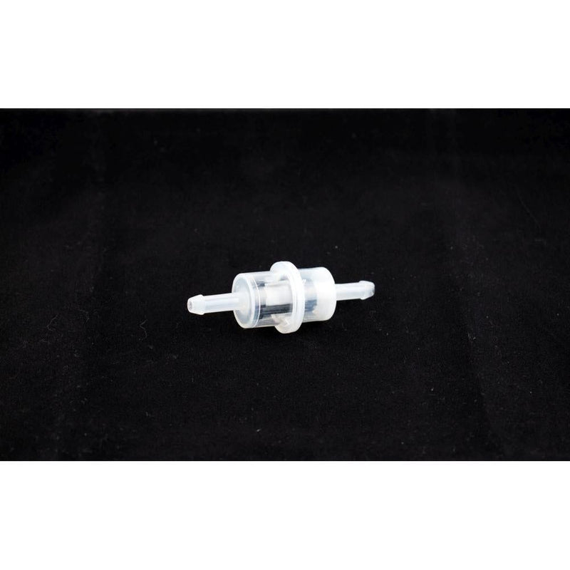 Load image into Gallery viewer, WSM Fuel Filter for Yamaha 1100 / 1200 96-00 006-508