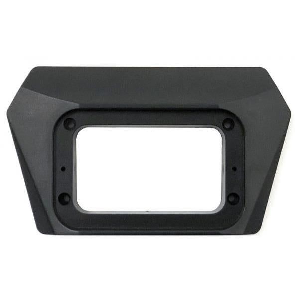 Load image into Gallery viewer, SSV Works MRB3S Media Player With Dash Panel Kit For Polaris RZR XP 1000 19-22