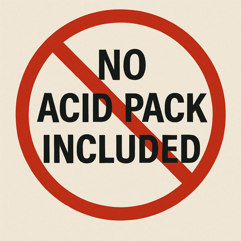 Load image into Gallery viewer, Yuasa Conventional 12N243 12 Volt Battery YUAM2224D