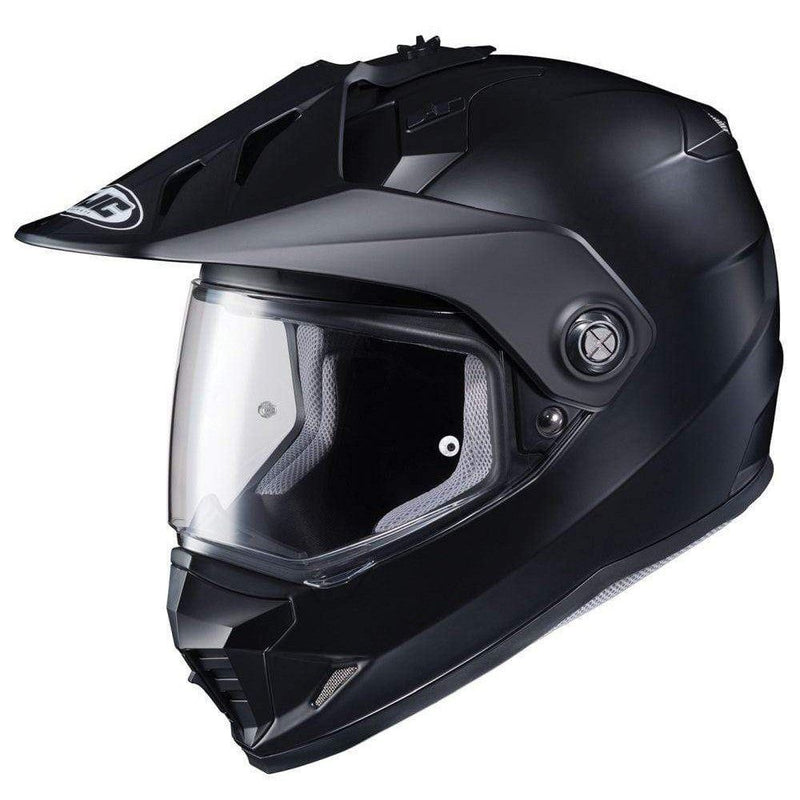 Load image into Gallery viewer, HJC DS-X1 Modular Helmet
