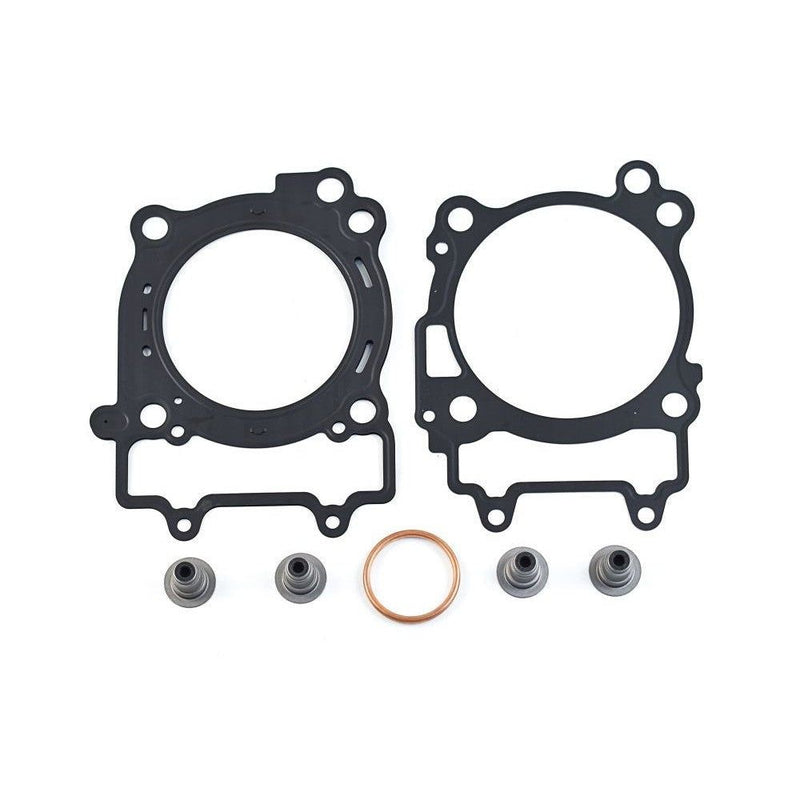 Load image into Gallery viewer, WSM Top End Gasket Kit For Polaris 570 Sportsman 14-17 29-311