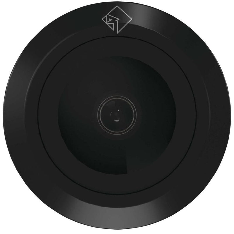 Load image into Gallery viewer, Rockford Fosgate Element Ready Powersports Camera Black MX-CAM