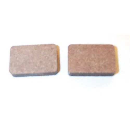 Load image into Gallery viewer, SPI 05-152-25 Brake Pads Pair