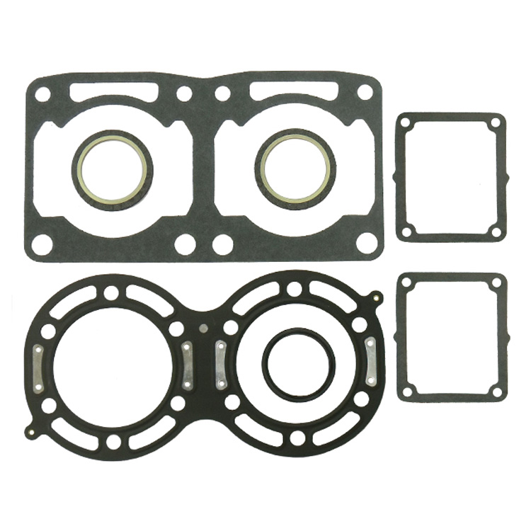 Load image into Gallery viewer, SPI 09-710247 Spi Top End Gasket Set