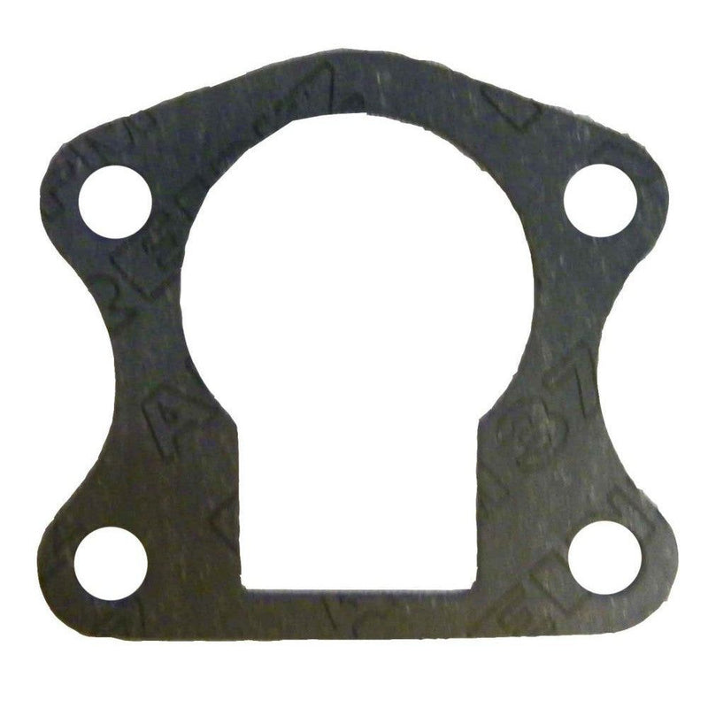 Load image into Gallery viewer, WSM Thermostat Gasket For Force 75 - 120 Hp 96-00 517-31