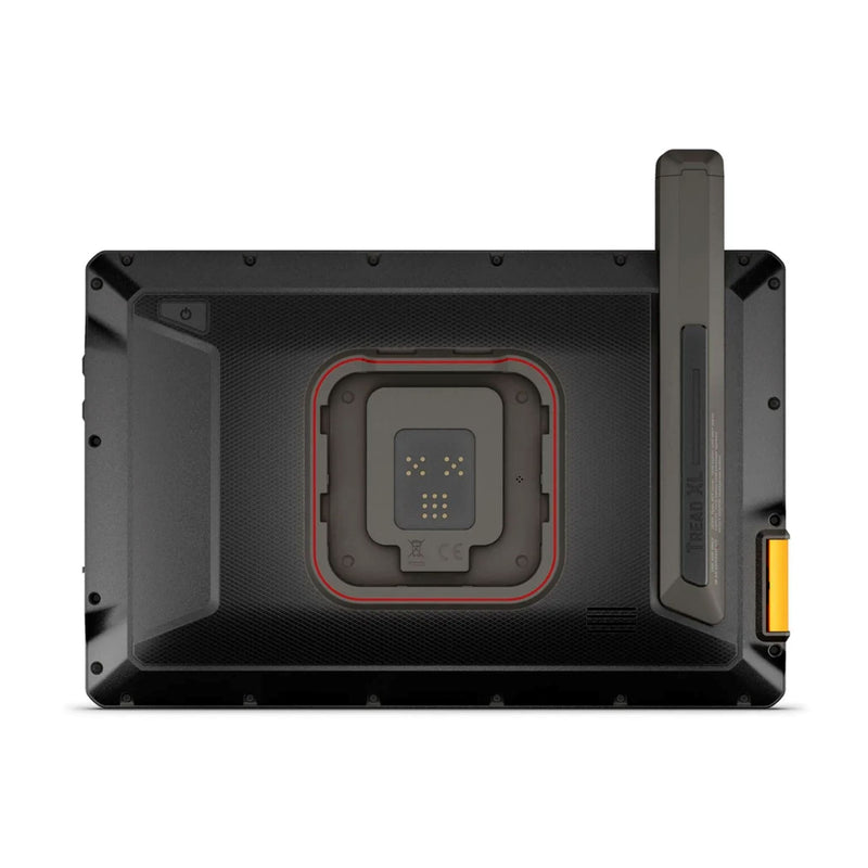 Load image into Gallery viewer, Garmin Tread XL - Baja Chase Edition - 10" Off-Road Chase Navigator GPS-TREAD-CHASE