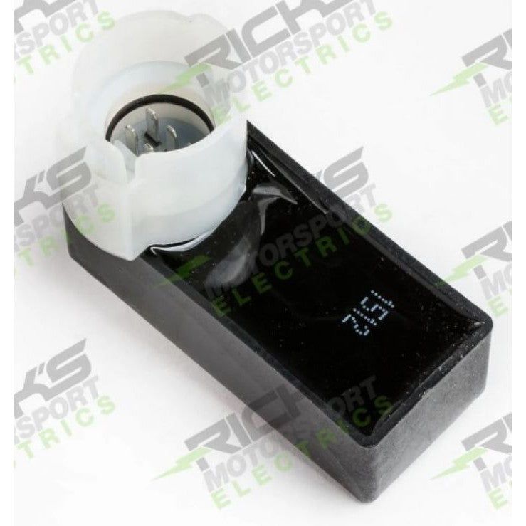 Load image into Gallery viewer, Ricks Hot Shot Series CDI Box 15-629