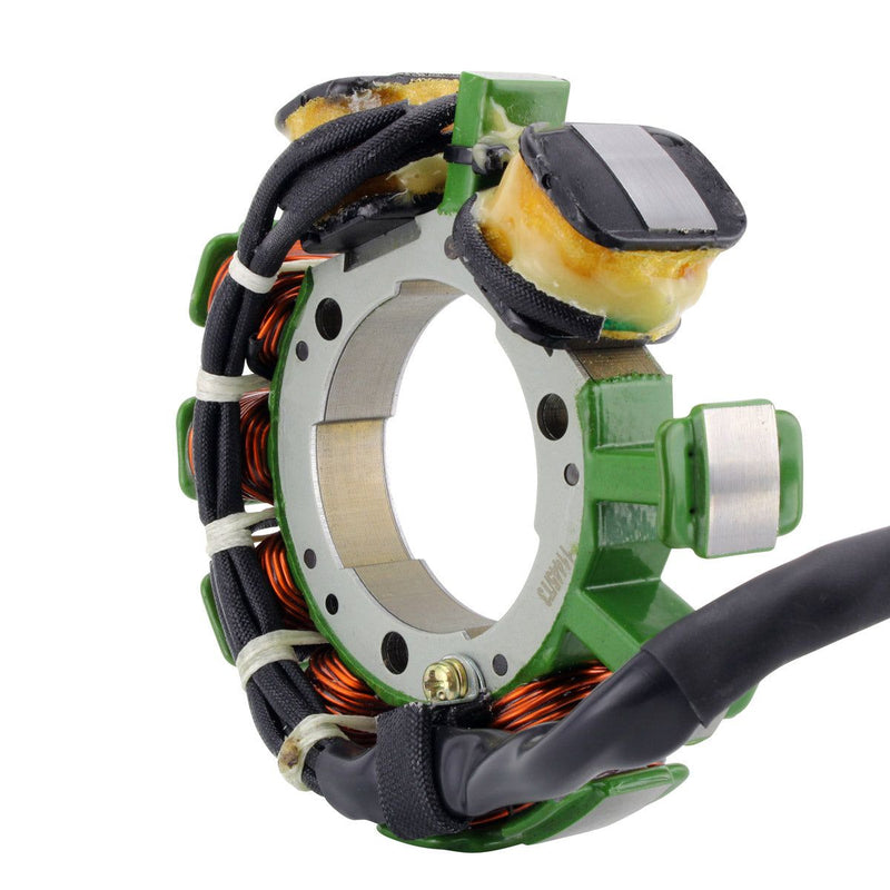 Load image into Gallery viewer, RMStator Stator RM01299