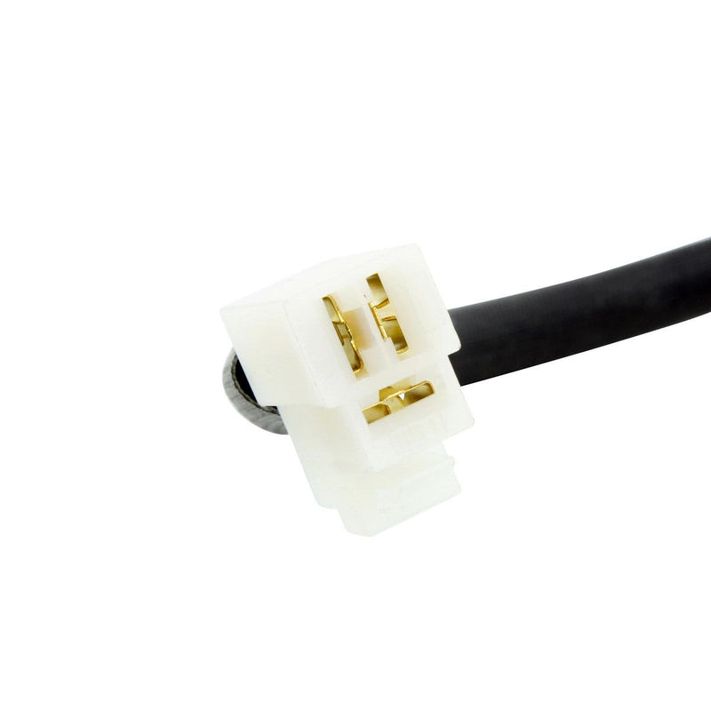 Load image into Gallery viewer, RMStator Stator RM01386S