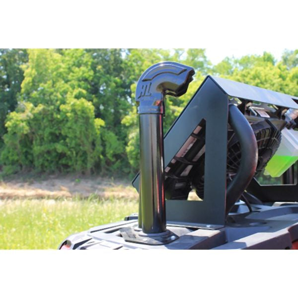 Load image into Gallery viewer, High Lifter Snorkel For Polaris Models SNORK-P1SPT