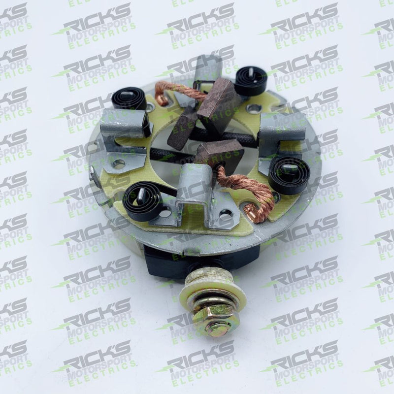 Load image into Gallery viewer, Ricks Brush Plate Repair Kit 70-502