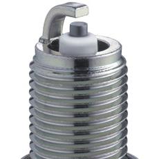 Load image into Gallery viewer, 8 NGK Standard Spark Plugs Polaris 700 SWITCHBACK S08PR6/PS6/PR7/PS7 2008 700cc