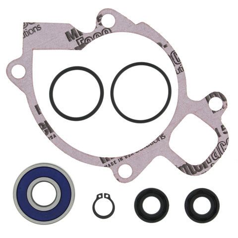 Load image into Gallery viewer, Vertex Water Pump Rebuild Kit 821318